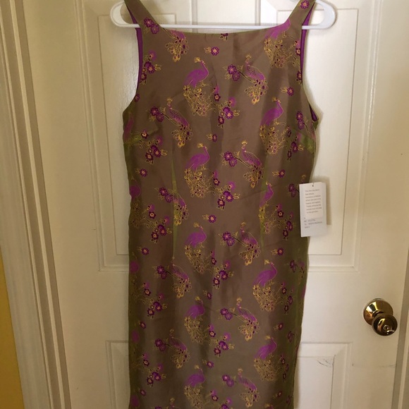Lilly Pulitzer Dress - Picture 2 of 8